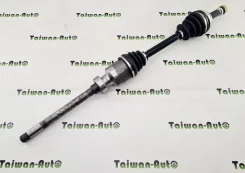 ������ �������� ������ Toyota SXM15 | ST215 4WD | 2 ������ 4341021031 ����