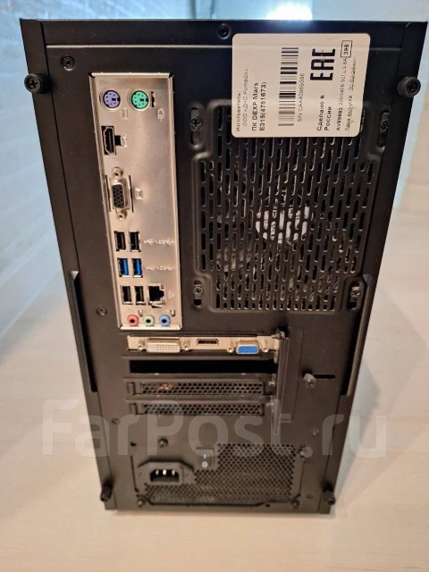 Intel Core i5-10400F ����