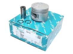 ������� ��������� Teikin 46629 STD (4��/����) 3C-T 92-04 46629 ����