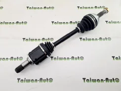 ������ Toyota Harrier SXU10 | �������� ����� | CCL | 43420-48030 4342048030 ����