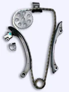 ����������� ���� ��� 2TR-FE OSK T037B T037B ����