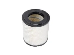 ������ ��������� Sakura A-1177 A1177 ����