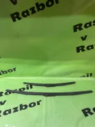 �������� 85212-30410 ����
