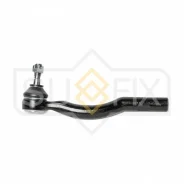 ���������� ������� ���� | ����� ��� | :. Sufix SE1477 SE1477 ����