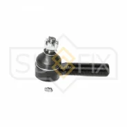 ���������� ������� ���� | ����� ��� | :. Sufix SE1481 SE1481 ����