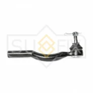 ���������� ������� ���� | ����� ���� | :. Sufix SE1478 SE1478 ����
