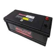 Solite. 200��.�., G51, 1 200��., ��������, ������������ ����� ����