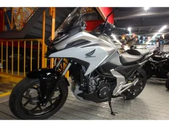 Honda NC 750XD. 750����. ��., ��������, ���������, ��� ������� ����