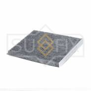   :. Sufix SSC1023 SSC1023 