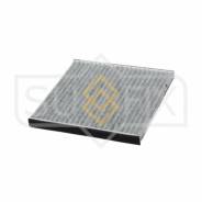    :. Sufix SSC1249 SSC1249 