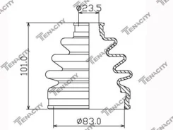 ������� ������� ������� Tenacity (3877) Acvni1032: Tenacity Acvni1032 ACVNI1032 ����