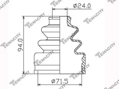 ������� ������� ������� Tenacity (3886) Acvto1026: Tenacity Acvto1026 ACVTO1026 ����