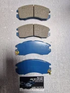 ������� ��������� AN295 Subaru Legasy BC2,3, BD5, Impreza GC1, GF4 PF-7248 PF7248 ����