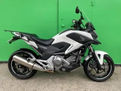 Honda NC 700X. 700����. ��., ��������, ���������, ��� ������� ����