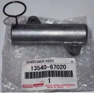 ���������� ����� ��� :. Toyota 1354067020 1354067020 ����