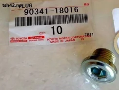 ������ ������������ : 9034118016 ����