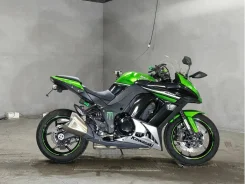 Kawasaki Ninja 1000. 998����. ��., ��������, ���������, ��� ������� ����