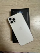 Apple iPhone 12 Pro. �/�, 256 ��, ����� ����