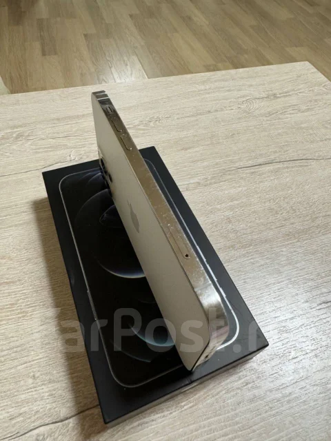 Apple iPhone 12 Pro. �/�, 256 ��, ����� ����