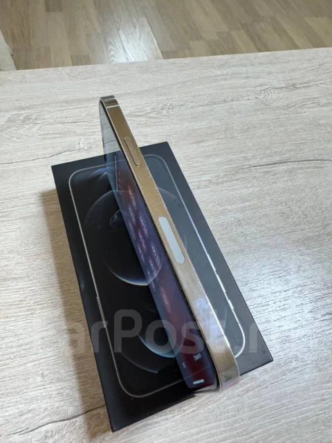 Apple iPhone 12 Pro. �/�, 256 ��, ����� ����