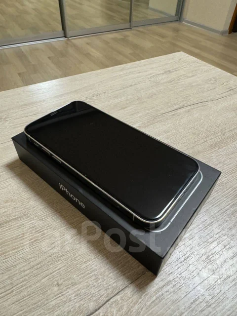 Apple iPhone 12 Pro. �/�, 256 ��, ����� ����