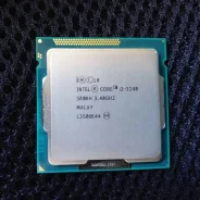 Intel Core i3-3240 ����