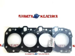 ��������� ��� Toyota 1KZ-T / 1KZ-TE Original ������! (1 ����� ) 11115-67050 ����