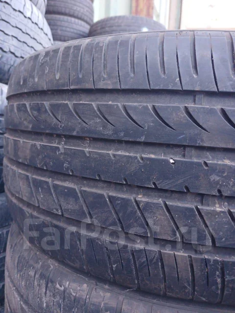 Goform GH18. ������, �/�, ����� 35 % ����