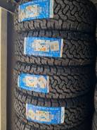 Comforser CF1100. ����� at, 2024 ���, ����� ����