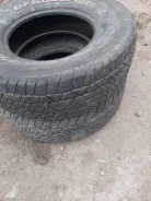 BFGoodrich Radial T/A. �����������, 2016 ���, �/�, ����� 15 % ����