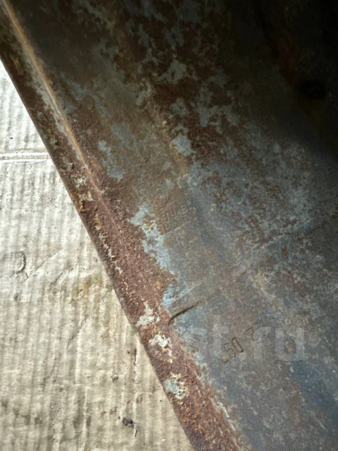 885. x16" ����