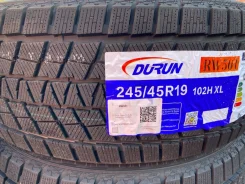 Durun RW501. ������, ��� �����, ����� ����