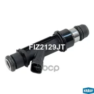 �������� ���������� Krauf ���. FIZ2129JT FIZ2129JT ����