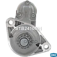 ������� Krauf ���. STB2410MN STB2410MN ����