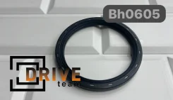 ������� F801-11-399 BH0605-F0 /90*110*9*10.3/ TKK F801-11-399 ����