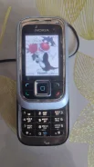 Nokia 6111. �/�, ������, ��������� ����
