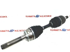 ������ �������� ����� Mitsubishi Pajero / Delica (28/25) MR276871 ����