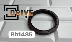 ������� 12279-D0100 BH1485-I0 /84*104*11/ NOK 12279-D0100 ����