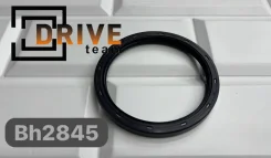 ������� B630-11-312 BH2845-E0 M4648 /83*100*9/ NOK B630-11-312 ����