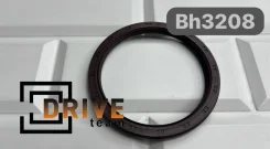 ������� MD120699 BH3208-G0 /91*111*9/ NOK MD120699 ����