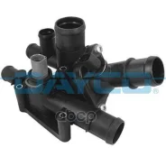 ��������� Dayco ���. DT1214H DT1214H ����
