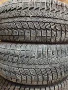 Federal Himalaya WS2. ������, ����������, �/�, ����� 40 % ����