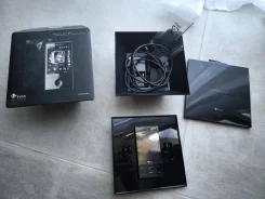 HTC. �/�, 3G ����
