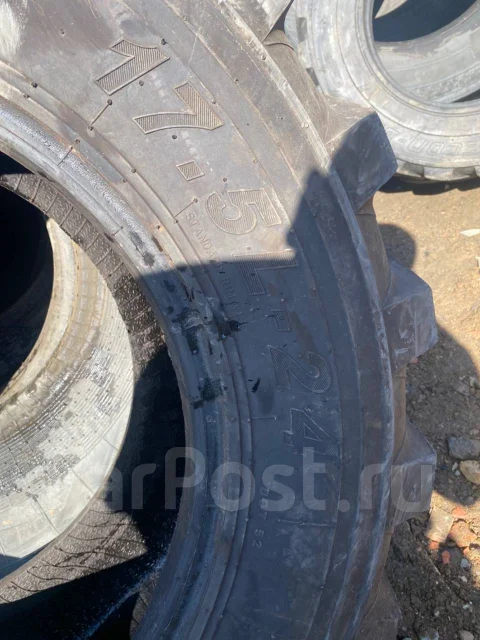 TyRun. �����������, �/�, ����� 10 % ����