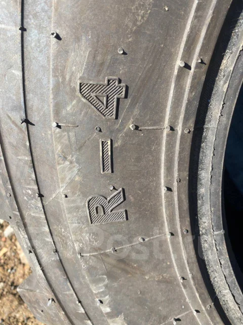 TyRun. �����������, �/�, ����� 10 % ����