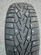 Nokian Hakkapeliitta 7. ������, ����������, 2013 ���, �/�, ����� 10 % ����
