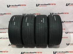 Minerva F205. , 2016 , /,  15 % 