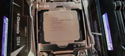 Intel Xeon E5-2670 v3 ����
