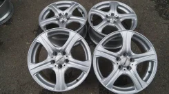 Rondell. 7.0x16", 5x100, ET37, �� 57,1���. ����