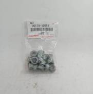     Toyota 90179-10059 9017910059 